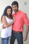Siva Mani Deep Production No. 1 Movie Opening - 39 of 63