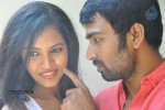 Siva Mani Deep Production No. 1 Movie Opening - 40 of 63