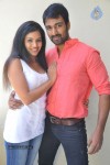 Siva Mani Deep Production No. 1 Movie Opening - 41 of 63