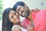 Siva Mani Deep Production No. 1 Movie Opening - 42 of 63