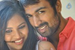 Siva Mani Deep Production No. 1 Movie Opening - 45 of 63