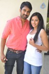 Siva Mani Deep Production No. 1 Movie Opening - 46 of 63