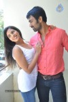 Siva Mani Deep Production No. 1 Movie Opening - 47 of 63