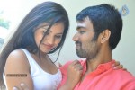 Siva Mani Deep Production No. 1 Movie Opening - 48 of 63