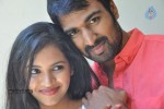 Siva Mani Deep Production No. 1 Movie Opening - 49 of 63
