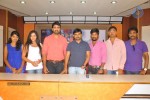 Siva Mani Deep Production No. 1 Movie Opening - 51 of 63