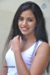 Siva Mani Deep Production No. 1 Movie Opening - 52 of 63