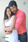 Siva Mani Deep Production No. 1 Movie Opening - 54 of 63