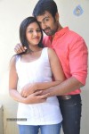 Siva Mani Deep Production No. 1 Movie Opening - 55 of 63