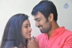 Siva Mani Deep Production No. 1 Movie Opening - 56 of 63