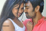 Siva Mani Deep Production No. 1 Movie Opening - 57 of 63