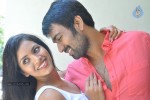 Siva Mani Deep Production No. 1 Movie Opening - 58 of 63