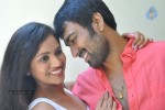 Siva Mani Deep Production No. 1 Movie Opening - 59 of 63