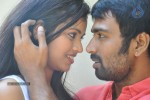 Siva Mani Deep Production No. 1 Movie Opening - 60 of 63