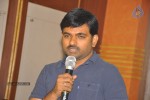 Siva Mani Deep Production No. 1 Movie Opening - 61 of 63