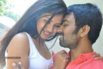 Siva Mani Deep Production No. 1 Movie Opening - 62 of 63