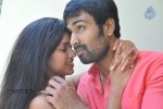Siva Mani Deep Production No. 1 Movie Opening - 63 of 63