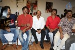 Siva Movie Completes 25 Years - 93 of 146