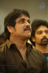 Siva Movie Completes 25 Years - 94 of 146