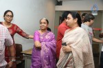 Siva Movie Completes 25 Years - 95 of 146