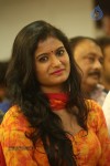 Siva Movie Completes 25 Years - 131 of 146
