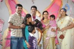 Siva Reddy Daughter Mokshitha Birthday Celebrations - 15 of 231