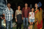 Siva Reddy Daughter Mokshitha Birthday Celebrations - 29 of 231