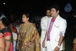 Siva Reddy Daughter Mokshitha Birthday Celebrations - 30 of 231