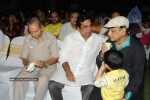 Siva Reddy Daughter Mokshitha Birthday Celebrations - 33 of 231