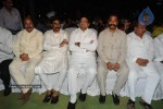 Siva Reddy Daughter Mokshitha Birthday Celebrations - 36 of 231