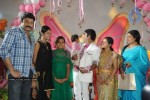 Siva Reddy Daughter Mokshitha Birthday Celebrations - 37 of 231