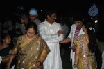 Siva Reddy Daughter Mokshitha Birthday Celebrations - 44 of 231
