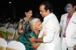 Siva Reddy Daughter Mokshitha Birthday Celebrations - 51 of 231