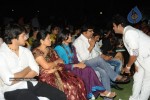 Siva Reddy Daughter Mokshitha Birthday Celebrations - 53 of 231