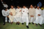 Siva Reddy Daughter Mokshitha Birthday Celebrations - 54 of 231