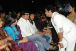 Siva Reddy Daughter Mokshitha Birthday Celebrations - 59 of 231