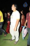 Siva Reddy Daughter Mokshitha Birthday Celebrations - 88 of 231