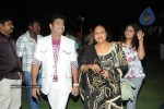 Siva Reddy Daughter Mokshitha Birthday Celebrations - 97 of 231