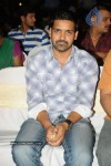 Siva Reddy Daughter Mokshitha Birthday Celebrations - 100 of 231