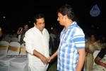 Siva Reddy Daughter Mokshitha Birthday Celebrations - 101 of 231