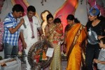 Siva Reddy Daughter Mokshitha Birthday Celebrations - 106 of 231