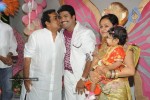 Siva Reddy Daughter Mokshitha Birthday Celebrations - 113 of 231