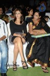 Siva Reddy Daughter Mokshitha Birthday Celebrations - 115 of 231