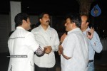 Siva Reddy Daughter Mokshitha Birthday Celebrations - 118 of 231
