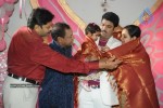 Siva Reddy Daughter Mokshitha Birthday Celebrations - 122 of 231