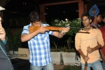 Siva Reddy Daughter Mokshitha Birthday Celebrations - 131 of 231