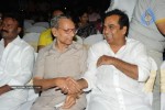 Siva Reddy Daughter Mokshitha Birthday Celebrations - 137 of 231