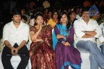 Siva Reddy Daughter Mokshitha Birthday Celebrations - 138 of 231