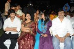 Siva Reddy Daughter Mokshitha Birthday Celebrations - 147 of 231