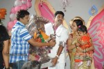 Siva Reddy Daughter Mokshitha Birthday Celebrations - 148 of 231
